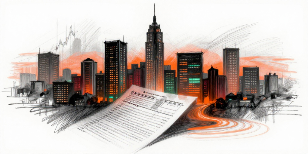 Orthofix CFO Julie Andrews Trims Holdings in Routine Sell‑to‑Cover, Investors Scrutinize Timing amid Declining Share Price and Earnings Miss