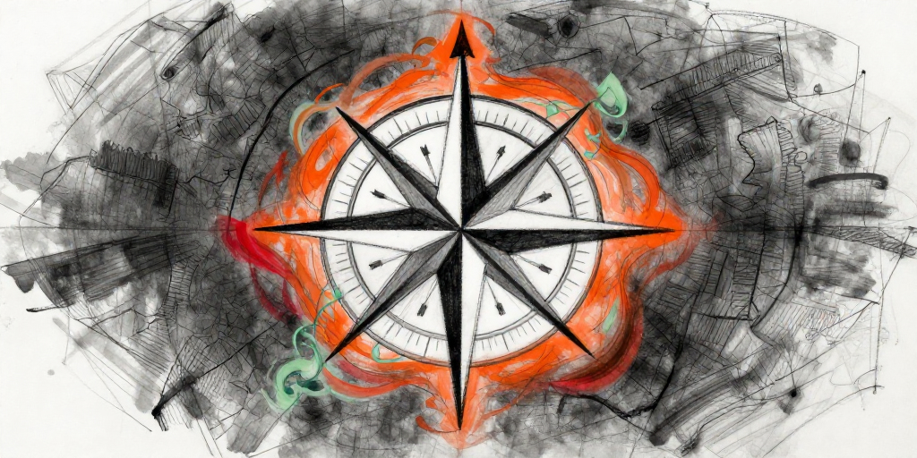 Orthofix Insider Sale: Owner Lucas's Routine Tax‑Cover Deal Raises No Alarm Amid Broader Executive Sell‑Offs and Company's Struggle to Reverse Downward Trend