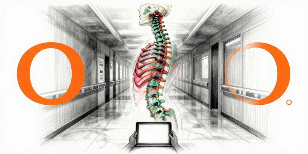 OrthoPediatrics Execs Stack Shares Amid Quiet Confidence in Pediatric Orthopedics Surge