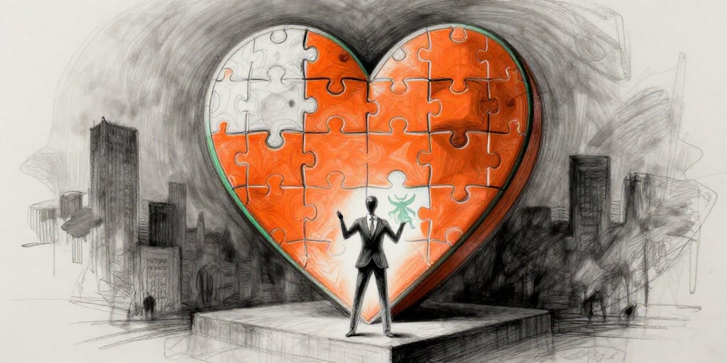 Oruka Therapeutics COO Blends Big‑Buy and Big‑Sale in Strategic Insider Play, Investors Watch for a Potential Upswing