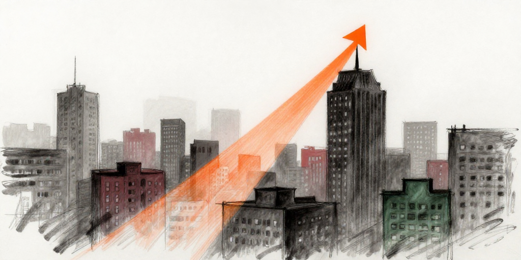 Oruka Therapeutics Insider: Chief Medical Officer Buys 7,000 Shares While Selling Over 7,000 in 10b5‑1 Plan – A Dual‑Move Signaling Long‑Term Confidence in a Rising Pipeline Oruka Therapeutics Insider: Chief Medical Officer Buys 7,000 Shares While Selling Over 7,000 in 10b5‑1 Plan – A Dual‑Move Signaling Long‑Term Confidence in a Rising Pipeline