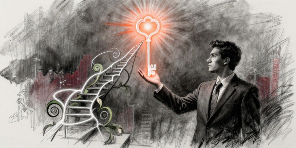 Oruka Therapeutics Insider: Director Buys 10,000 Shares at $7.80 Amid Wave of Sales After $1.3 B Convertible Note Raise【news flash】