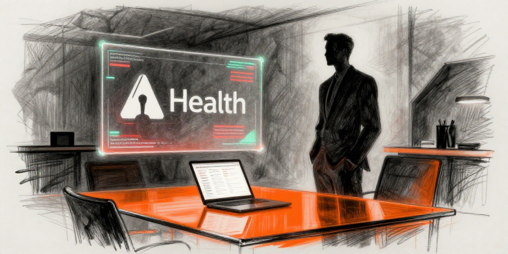 Oscar Health CEO Mark Bertolini Buys 5.7 M Shares, Sells 1 M to Cover PSUs—Signals Confidence in Growth Trajectory Oscar Health CEO Mark Bertolini Buys 5.7 M Shares, Sells 1 M to Cover PSUs—Signals Confidence in Growth Trajectory