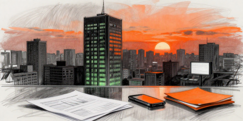 Oscar Health Insider Frenzy: Directors Dump or Buy Deferred Units, Investor Sentiment Spirals into Negative‑High Noise Wave