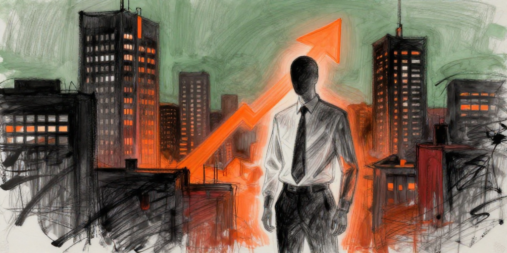 Oscar Health's Insider Dealings Signal Cautious Confidence Amid a Volatile Market