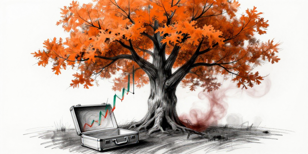 Oscar Health's Top Executives Buy Deferred Shares, Betting Big on a Surge Ahead