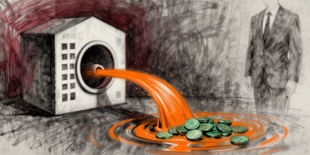 OSI Systems Insider Trades: Bernard Kelli Sells 126 Shares Amid Quiet Wave of Executive Sell‑Offs OSI Systems Insider Trades: Bernard Kelli Sells 126 Shares Amid Quiet Wave of Executive Sell‑Offs