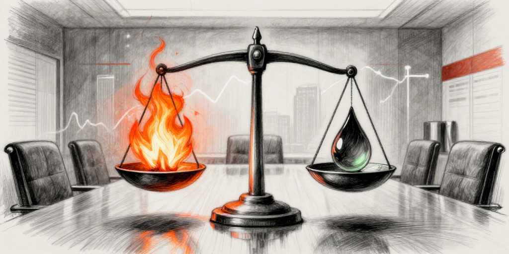 Otis Executives Play Balanced Trading Game: EVP Zheng's Net Buy Signals Confidence Amid Quiet Market Shift