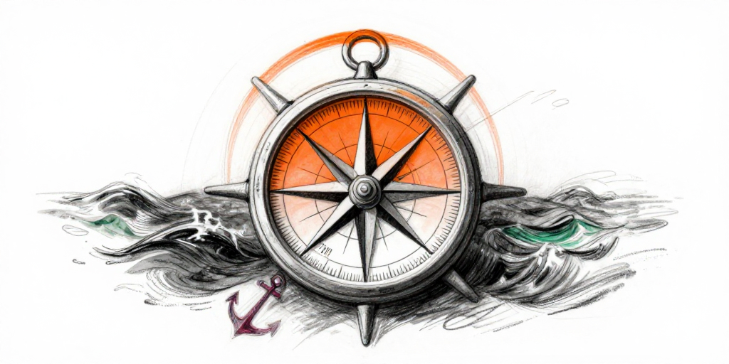 Ouster Executives' Tax‑Planning Sales Signal Strategic Realignment, Not Panic