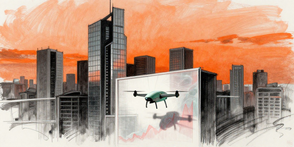 Ouster Inc. Director Heystee Susan Buys 1,458 Shares Amid Surge of Executive Trading—Is the Board Betting on a Short‑Term Upswing? Ouster Inc. Director Heystee Susan Buys 1,458 Shares Amid Surge of Executive Trading—Is the Board Betting on a Short‑Term Upswing?