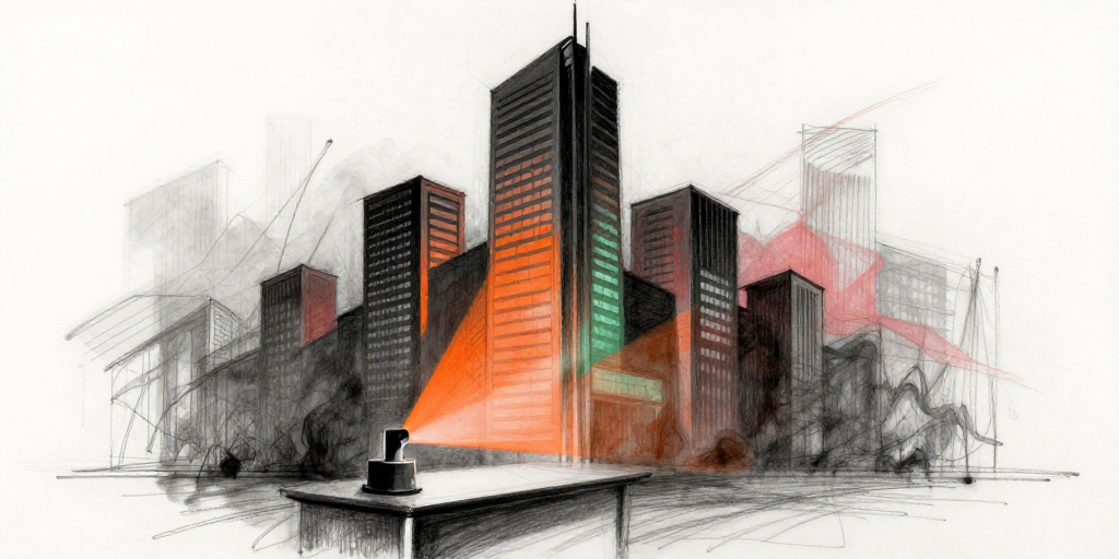 Ouster's Execs Buy Low, Bet Big: CTO's $2.13 Purchase Signals Long‑Term Confidence Amid Lidar Boom