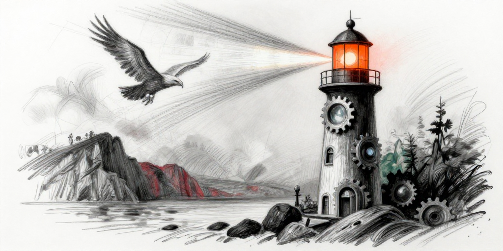 Ouster's Executive Buying Surge: Insider Holdings Surge Amid Social Media Buzz and Bullish Outlook for Lidar Leader Ouster's Executive Buying Surge: Insider Holdings Surge Amid Social Media Buzz and Bullish Outlook for Lidar Leader