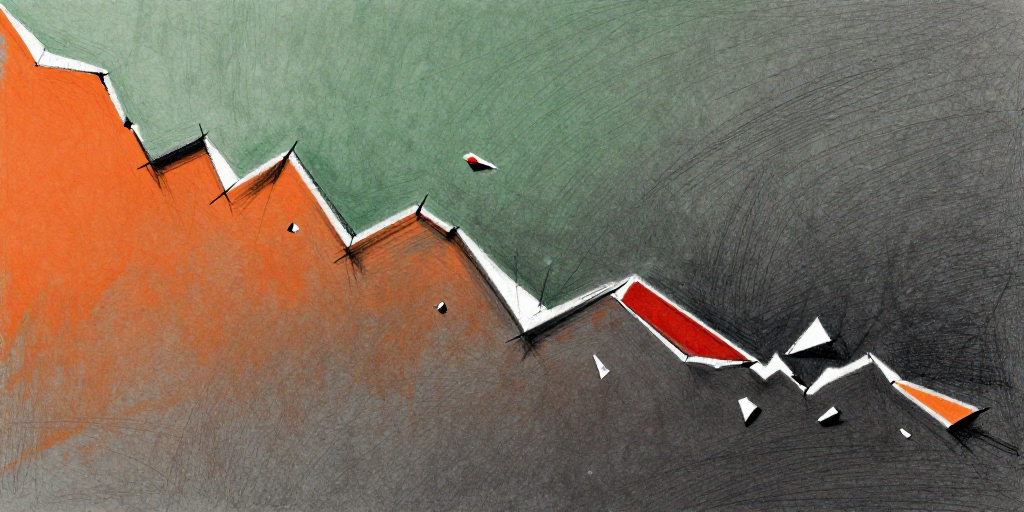 Outset Medical Faces Investor Alarm as Top Executives Dump 1.9M Shares After Earnings, Stock Slides 25% in One Week.