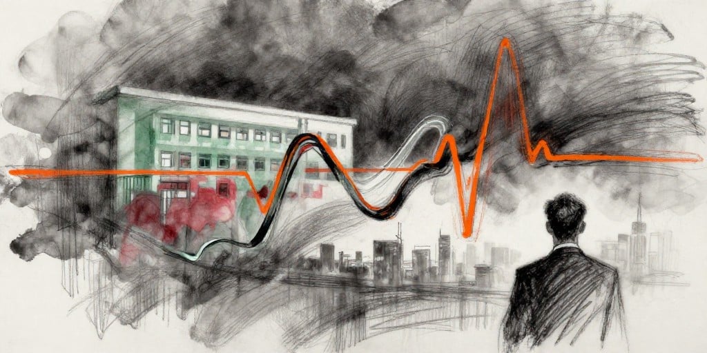Outset Medical Insider Braden Michael Buys 323,000 Shares—A Quiet Confidence Signal Amid Falling Stock Price Outset Medical Insider Braden Michael Buys 323,000 Shares—A Quiet Confidence Signal Amid Falling Stock Price
