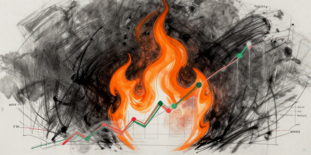 Ovid Therapeutics Board Member Grants $45K RSU—Insider Confidence Signals Boost Amid KCC2 Buzz