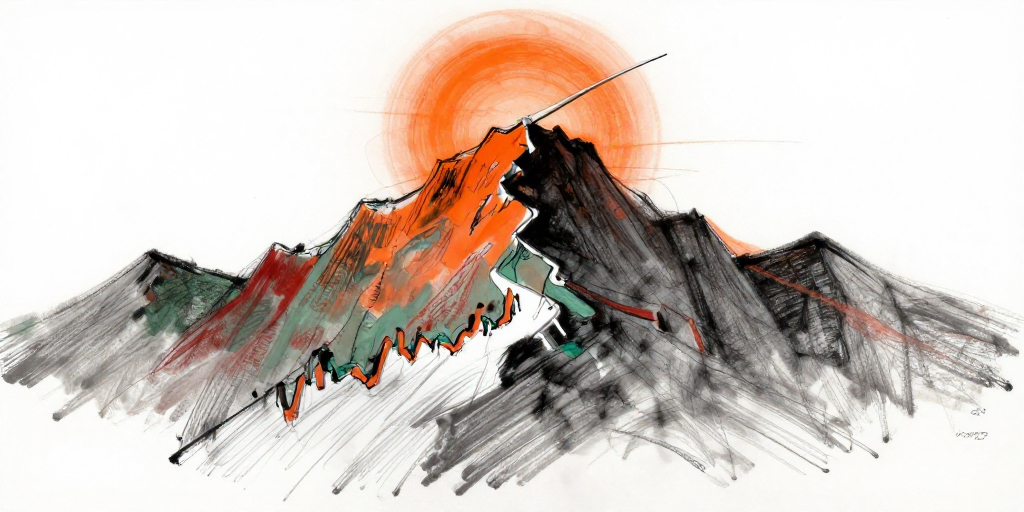 Ovintiv Director Files Neutral Holding Amid Bullish Run: No Selling, Just Confidence in Long‑Term Growth Ovintiv Director Files Neutral Holding Amid Bullish Run: No Selling, Just Confidence in Long‑Term Growth