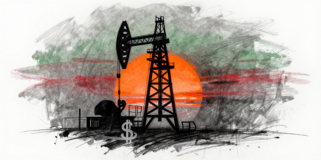 Ovintiv Executives Pump Up Shareholdings, Signaling Strong Confidence in Permian Growth Plan