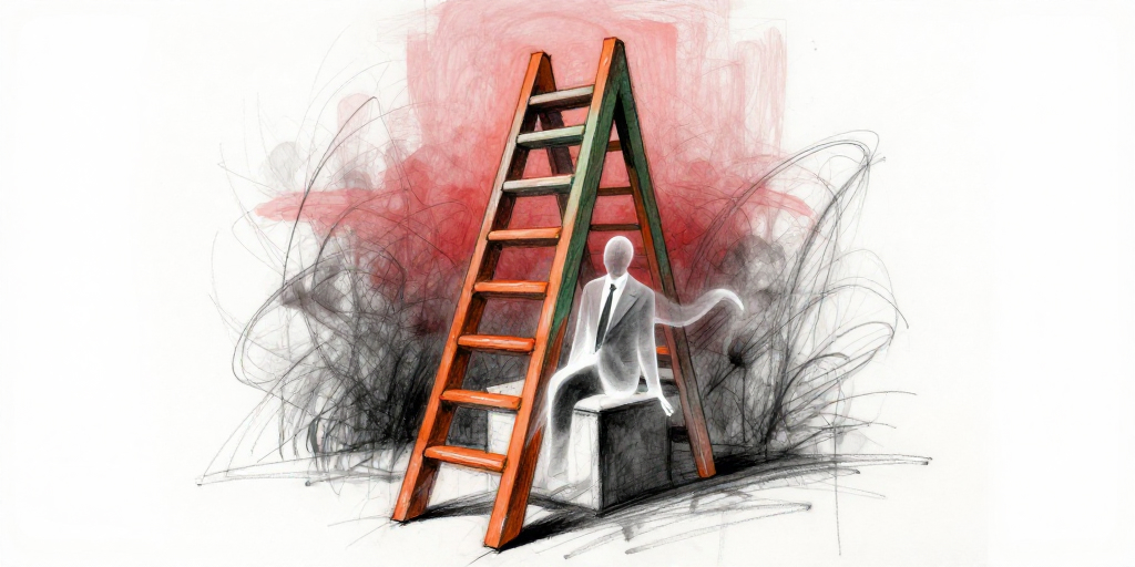 Ovintiv Executives Trade Over 30,000 Shares Each in a Short Span—What It Means for Investors