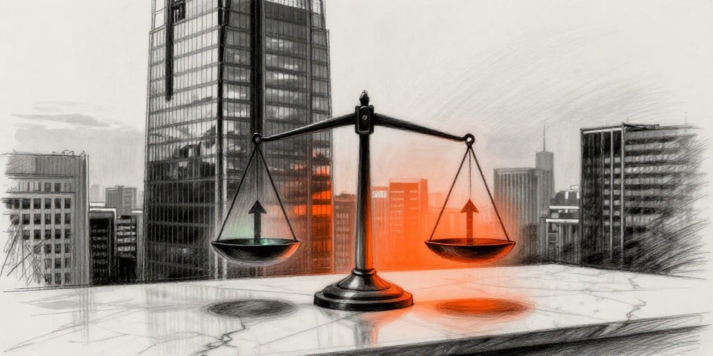 OVINTIV Insider Shake‑Up: CEO Buys and Sells, EVP Liquidates Thousands of Shares in Quick Turnaround