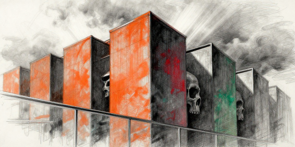 Owens Corning CFO Todd Fister Buys Shares for $0 — A Signal of Confidence Amid $800 M Cap‑Ex Plan