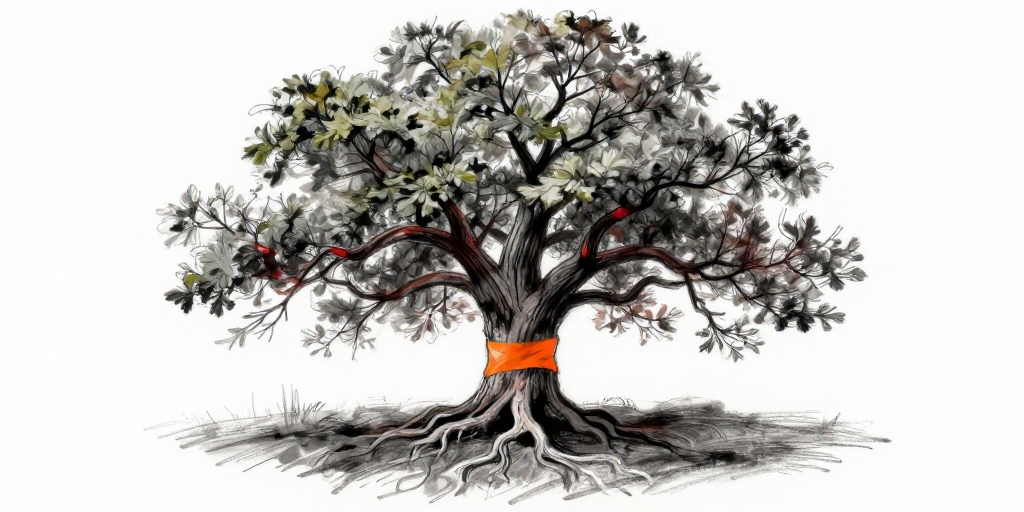 Owens Corning Director Fest Alfred E Buys 75 Shares, Sending a Signal of Confidence Amid Market Volatility