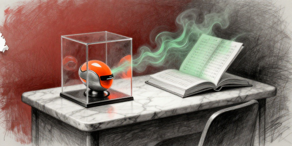 Owlet CFO's Tax‑Driven Stock Sale Raises Questions About Cash‑Flow Priorities Ahead of Expansion Plans