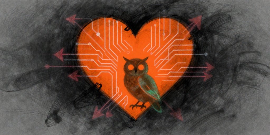 Owlet Directors Trade: Melissa Gonzales Buys 19,000 Shares, Signaling Insider Confidence Amid Volatile Health‑Tech Stock