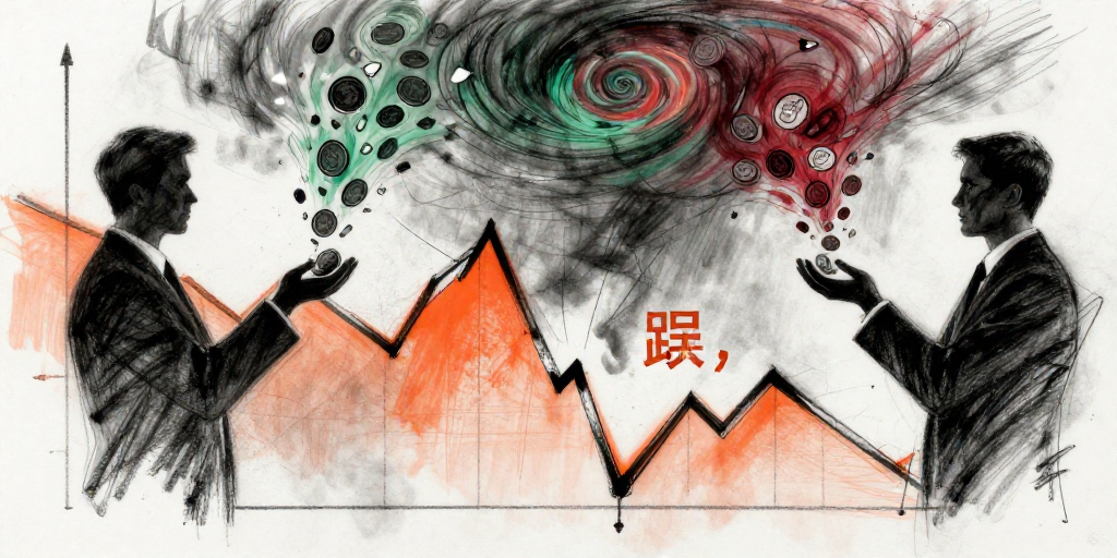 Owlet Inc. CEOs and CFOs Offload Shares to Cover Taxes in Quiet Mid‑Market Sale