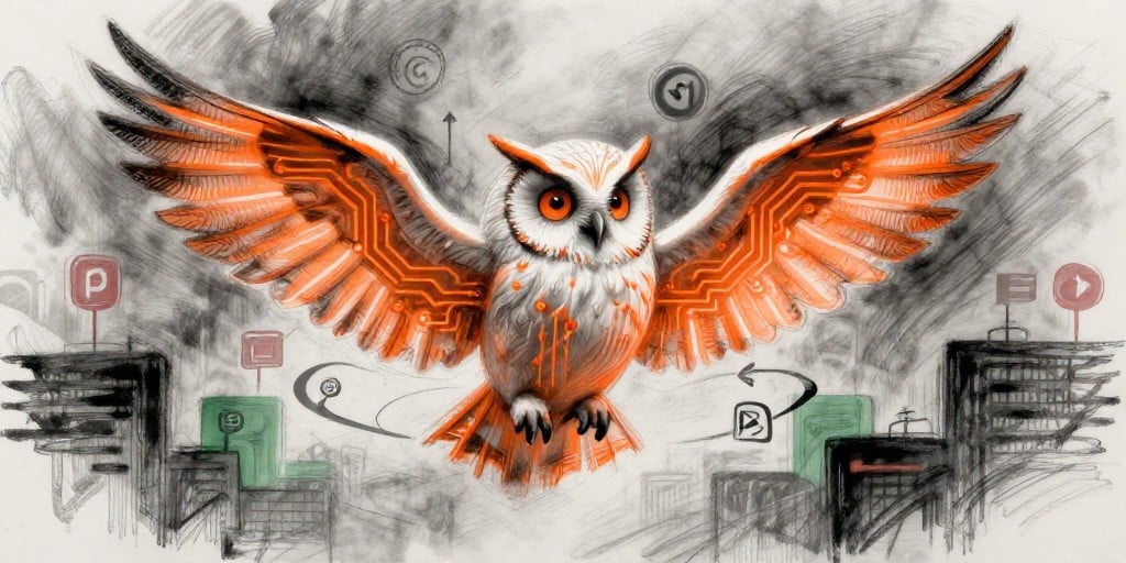 OWLET Inc. Director Durr Laura Fuels Confidence with Massive RSU Stock Award, Amid Coordinated Insider Buying Surge【News Flash】