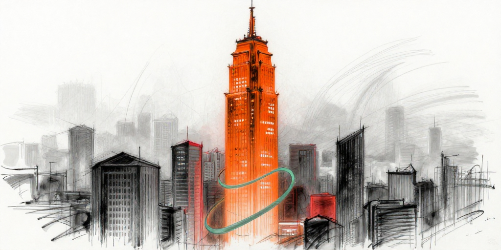 PACB Insider O's March 3 Tax‑Withholding Sale Sparks Market Scrutiny Amid Volatile Share Price #PACB #InsiderTrading #BiotechFlash