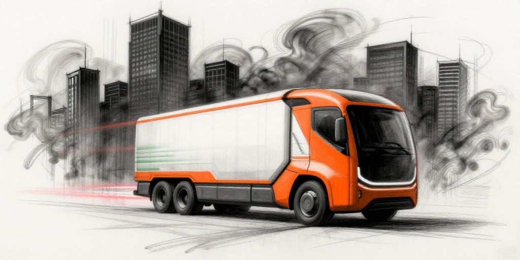 PACCAR Board Member Breber Pierre R Buys $50 M Phantom‑Stock Units, Signaling Strong Insider Confidence in Trucking‑Tech Future