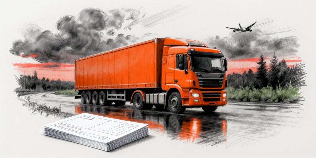 PACCAR Board Member Scheiter Buys 1,098 Restricted Stock Units Amid Market Dip, Signals Quiet Insider Confidence in Truck‑Sales Outlook