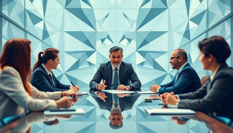 PACCAR Director Schulz Buys 405 RSDCP Units, Signaling "Strong" Confidence Amid Rising Stock Momentum.