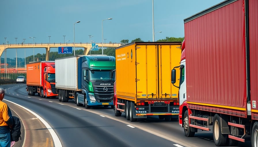 PACCAR Directors Stack Up Shares: Insider Buying Signals Confidence Amid Truck‑Tech Push PACCAR Directors Stack Up Shares: Insider Buying Signals Confidence Amid Truck‑Tech Push