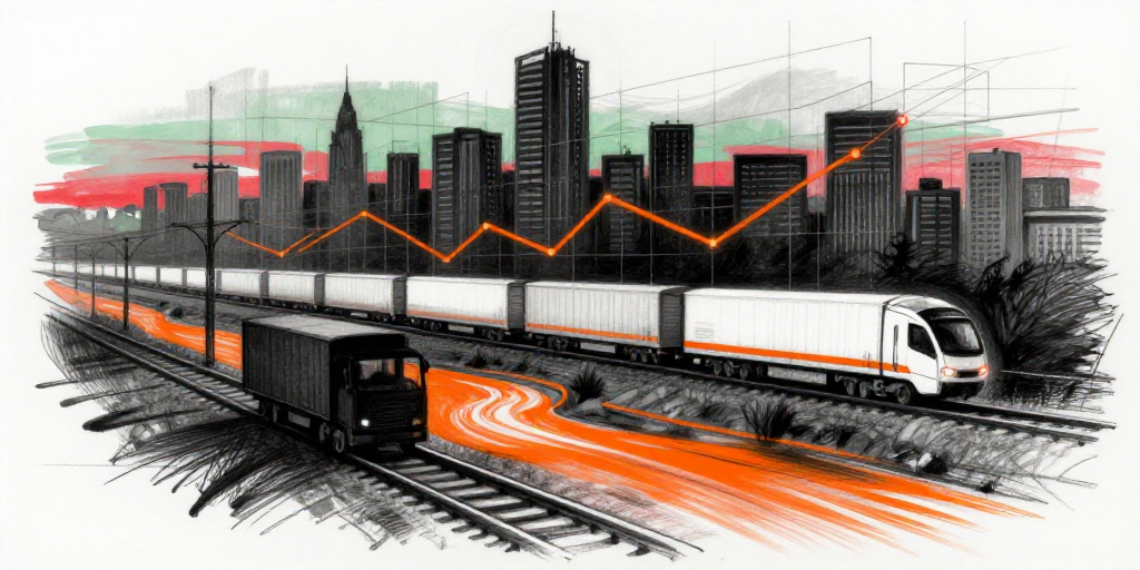 PACCAR Execs Hold Firm: Walters Lance's 26,000‑Share Stance Signals Long‑Term Confidence Amid Electric‑Truck Transition and Market Volatility