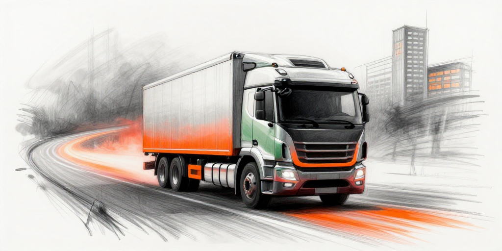 PACCAR's VP Buys 17 Shares, Signals Long‑Term Confidence as Stock Rises 39% YoY—Is Executive Buying a Signal of Growth or Market Timing? PACCAR's VP Buys 17 Shares, Signals Long‑Term Confidence as Stock Rises 39% YoY—Is Executive Buying a Signal of Growth or Market Timing?