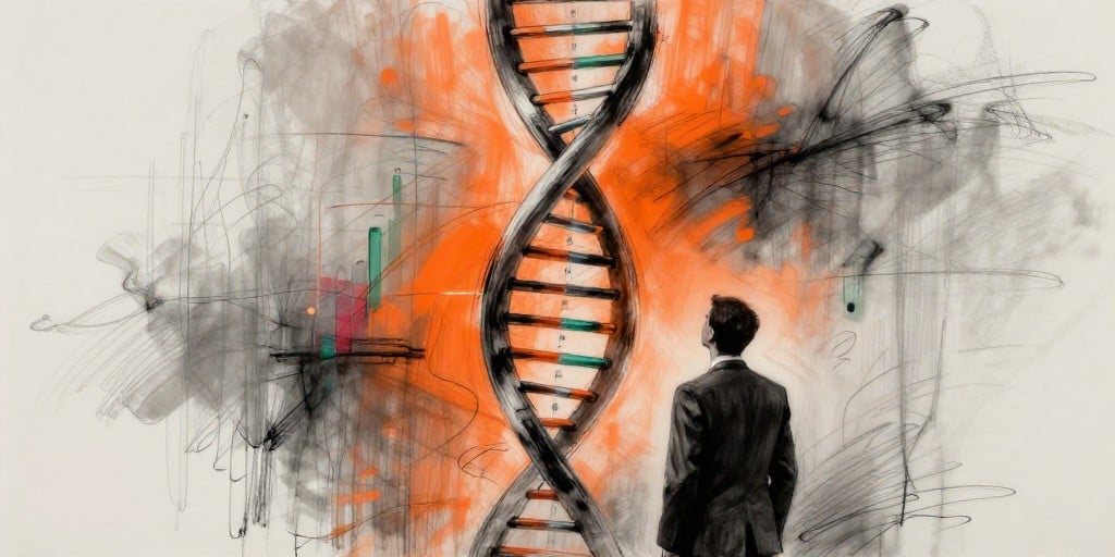 PACIFIC BIOSCIENCES DIRECTOR SPENDS $590M ON 500K Shares, Backs Undervalued Stock Amid Volatile Turnaround Plans PACIFIC BIOSCIENCES DIRECTOR SPENDS $590M ON 500K Shares, Backs Undervalued Stock Amid Volatile Turnaround Plans