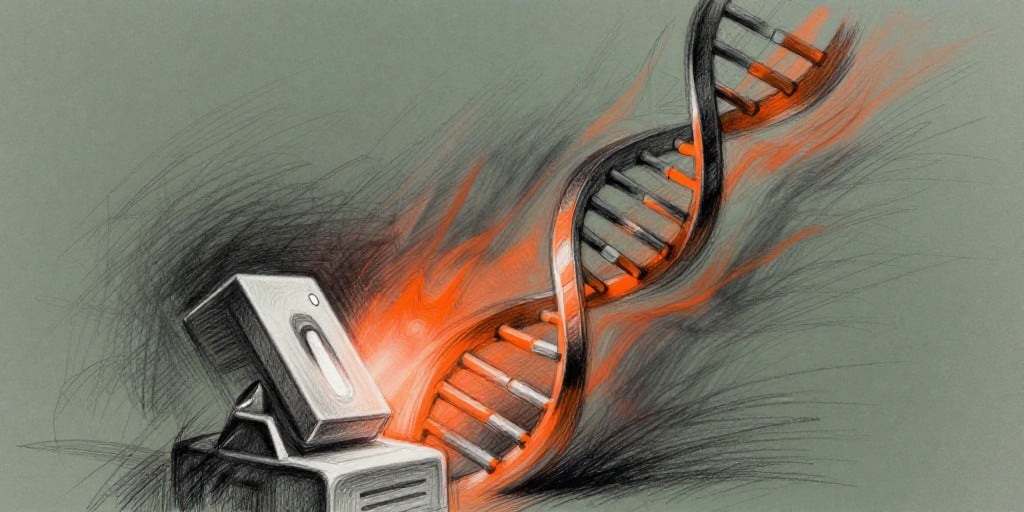 Pacific Biosciences Directors Dash into Option‑Buying Frenzy Amid Surge in Stock Momentum