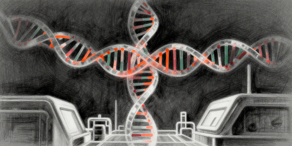 Pacific Biosciences Insider Surge: CFO's Massive RSU and Option Buy Signals Bullish Confidence Amid Slumping Stock Price