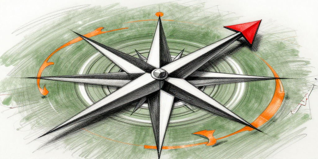 Pacira BioSciences Executives Sell 100,000+ Shares—Is It Confidence or a Cautionary Signal?