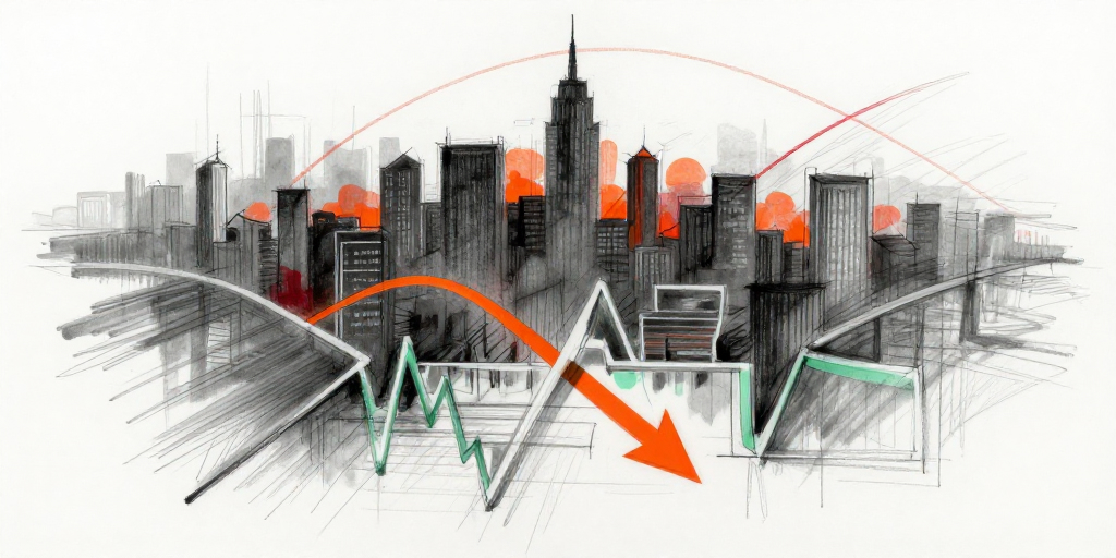 Pacira CFO Cross Rakes $8.70 a Share, Buying Low and Selling High in a Rule‑10b5‑1 Plan Amid 52‑Week Rally ?