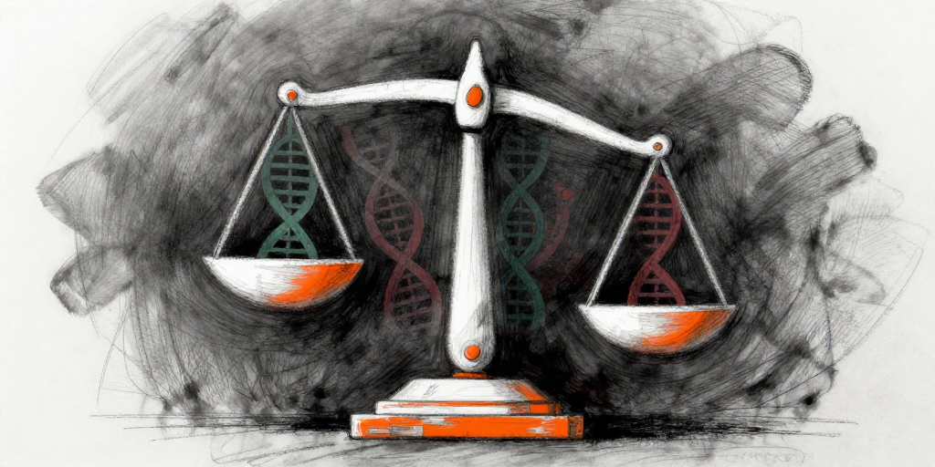 Pacira CFO's Rule‑10b5‑1 Trades: Buying at $16.45, Selling at $25.16 Sparks Investor Curiosity