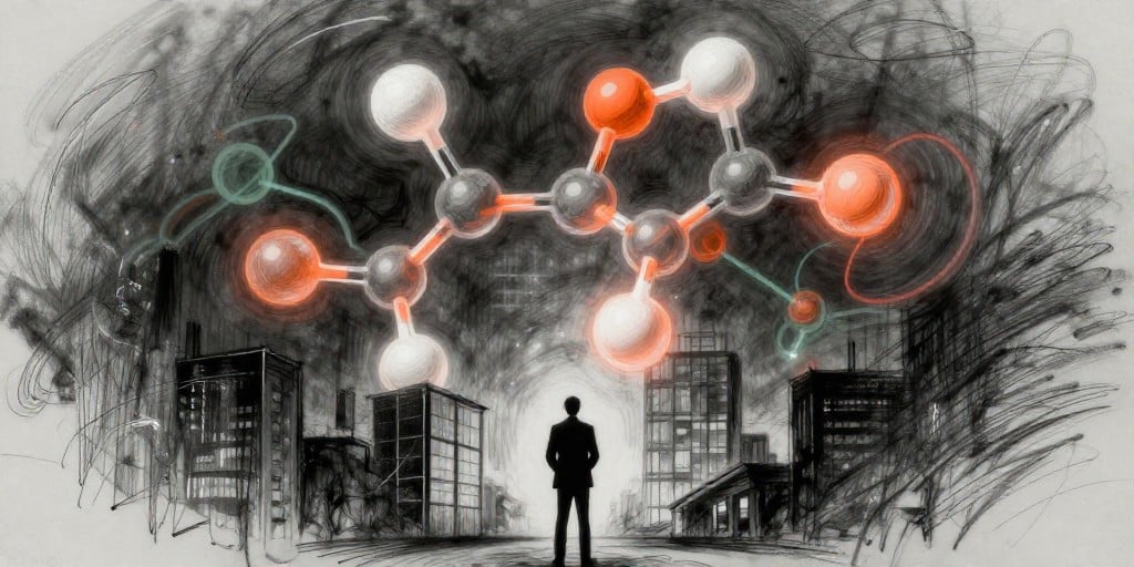 PACIRA Insider Sales Surge: Finance VP RIKER LAUREN Offloads 3,187 Shares Amid Volatile Market
