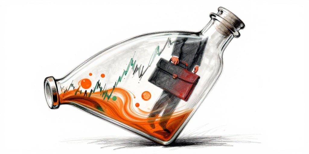Packaging Corp Directors Snap Up Zero‑Cost Shares, Signaling Insider Confidence in Growing Premium Packaging Market