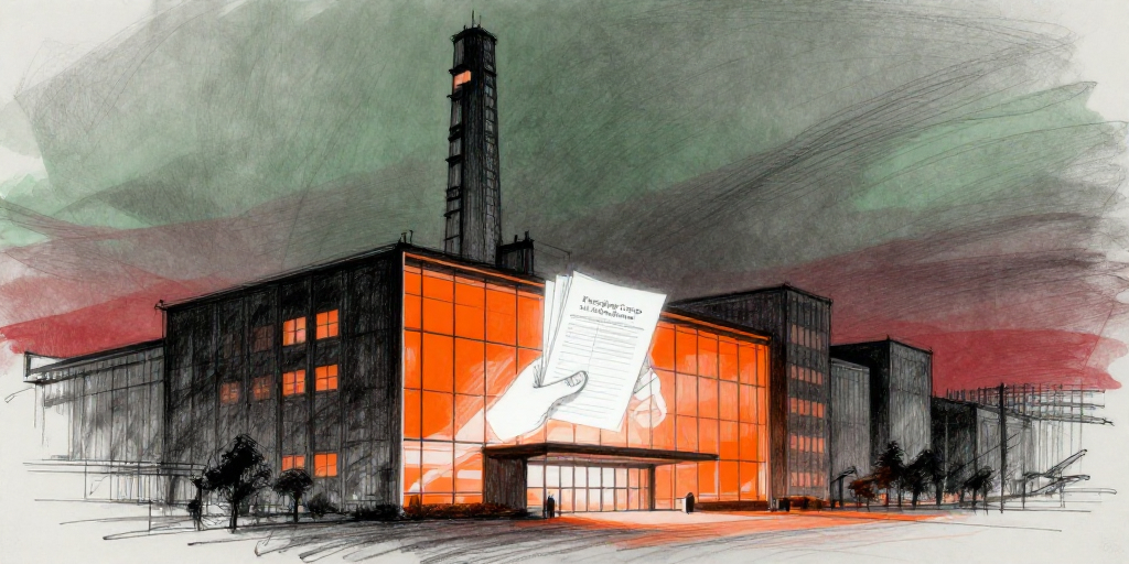 Packaging Corp Execs Stack Up Long‑Term Stakes Amid Tiny Price Rise and Viral Buzz