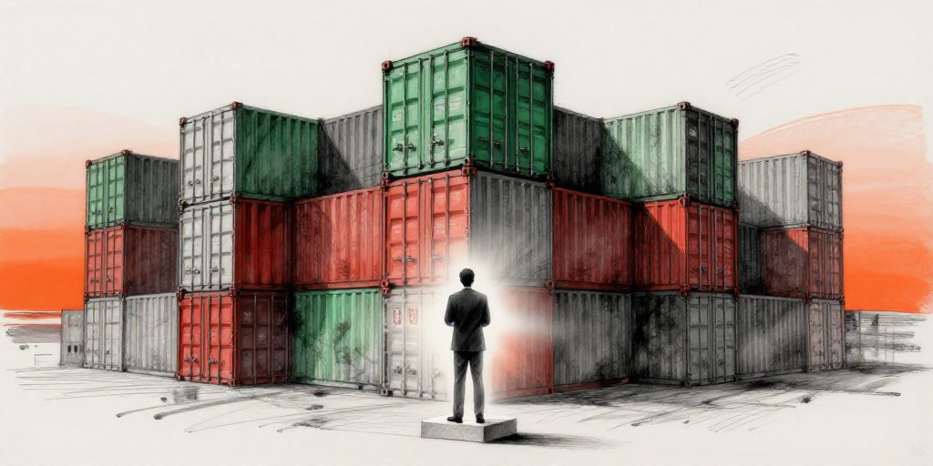 Packaging Corp Executives Trade Shares in Routine Portfolio Shuffle, No Red Flags Detected.