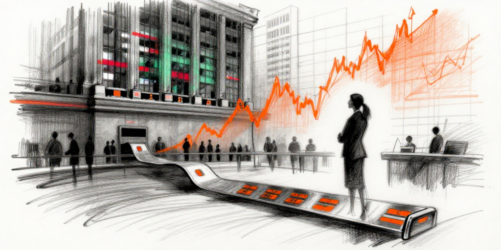 PACs Group COO Sells 24,691 Shares Amid Strong Market Pulse, Signals Routine Liquidity Move, Not a Red Flag.