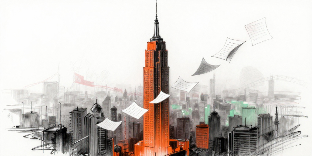 PACS Group's COO Jergensen Joshua Executes Strategic 36,000‑Share Sell‑Off Amid Bullish Growth Trajectory