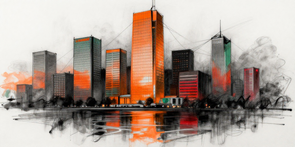 PACS Group's Executives Quietly Stack Shares, Signaling Confidence as Acquisition Push Grows ?