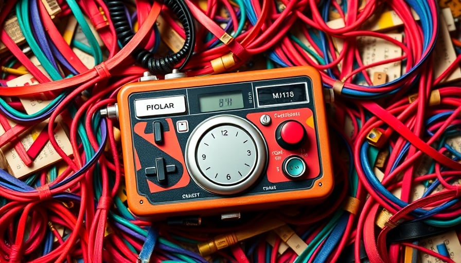 PagerDuty Insider Paul Underwood Sells Shares Just After RBC Downgrade: Is Confidence Waning?